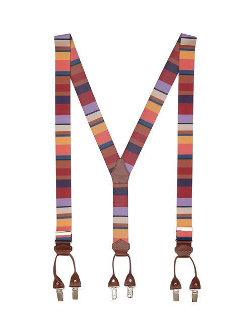 AP10019414241 MARRONE gallo | AP10019414241 MARRONE